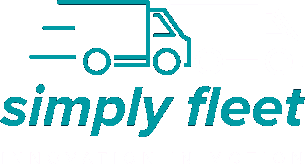 Simply Fleet