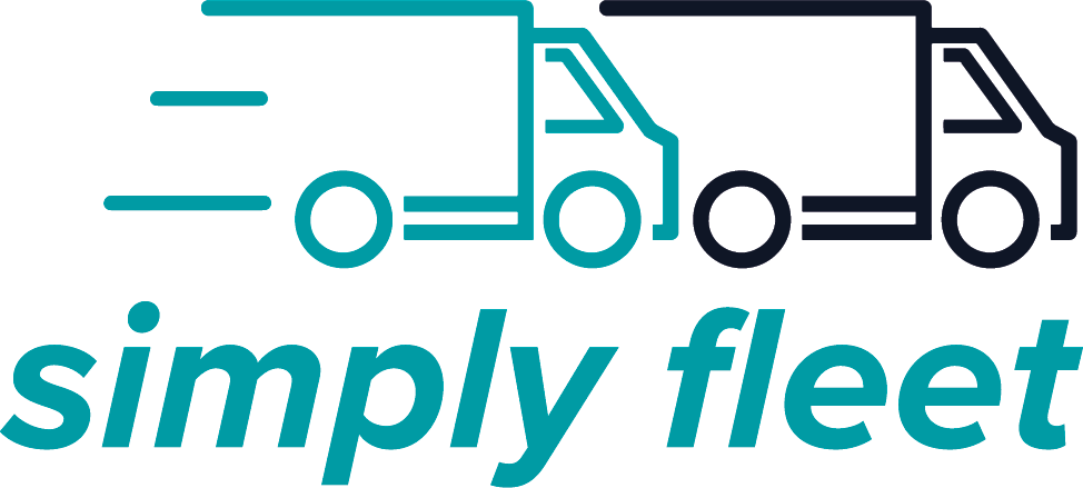 Simply Fleet