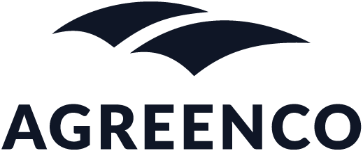 Agreenco