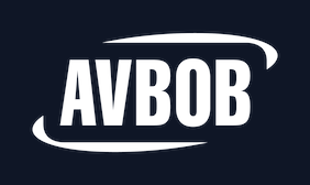 AVBOB