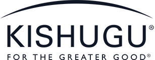 Kishugu