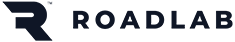 RoadLab