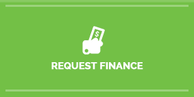 request finance