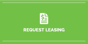 request leasing
